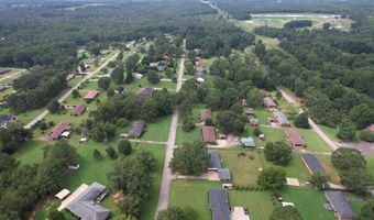 111 Melody Trl, Anderson, SC 29621