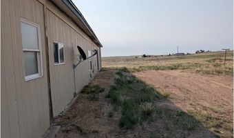 4585 CANVASBACK Ln, Burns, WY 82053