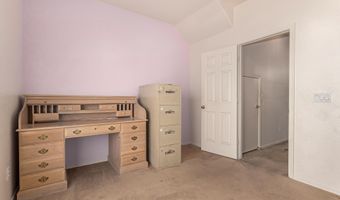 1402 S 118TH Dr, Avondale, AZ 85323