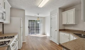 2295 Winthrope Way Dr, Alpharetta, GA 30009