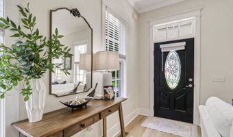 27 Little Jane Way, Beaufort, SC 29906