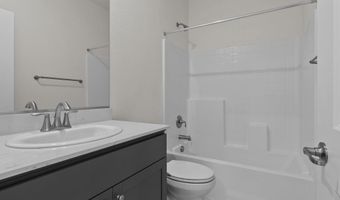 1399 W Sunset Way, Carson City, NV 89703