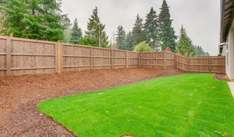 808 NW 31st St, Battle Ground, WA 98604