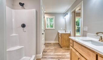 1440 Mortimer Rd, Adairville, KY 42202