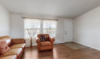 94 PVT DR 1770, Abiquiu, NM 87510