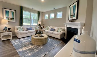 60 W Sarah Side Dr, Harrington, DE 19952