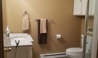 53 Teas St, Andrews, NC 28901