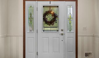 1724 Chatham Ave, Arden Hills, MN 55112