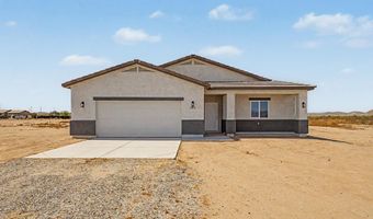 20435 W MOUNTAIN SAGE Dr, Buckeye, AZ 85326