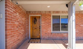 1504 N ROME Way, Apple Valley, UT 84737