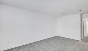 1175 Heliodor Ave, Henderson, NV 89011