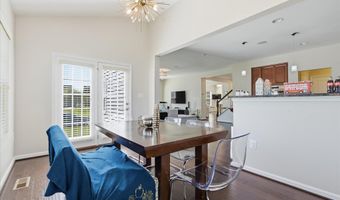 14116 ABERDEENS FOLLY Ct, Bowie, MD 20720
