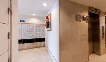 1925 Kalakaua Ave Ph 7, Honolulu, HI 96815