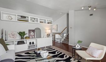 714 N 300 W, American Fork, UT 84003