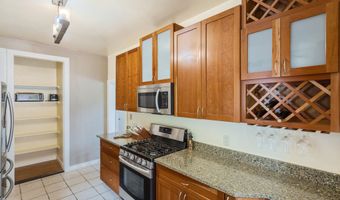 428- D Brophy Ave, Bisbee, AZ 85603
