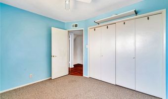 3651 Greve Dr, Rancho Palos Verdes, CA 90275