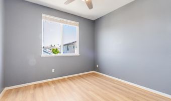 801 Kimberly Ct, American Canyon, CA 94503