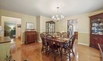 19342 MAGGIES Ct, Boonsboro, MD 21713