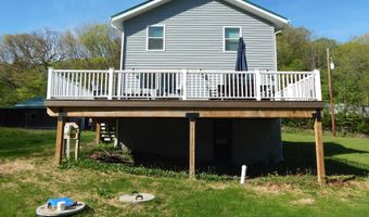 1453 Mill Run Rd, Altoona, PA 16601