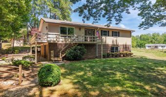 9418 Wilkins Rd, Bahama, NC 27503