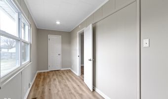 305 Bixler Rd, Indianapolis, IN 46227