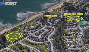 166 Hyannis Ct, Aptos, CA 95003