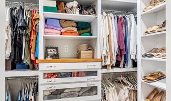 1792 Appleton Rd, Allendale, SC 29810