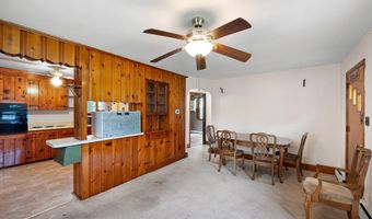 2445 KENTON Rd, Dover, DE 19904
