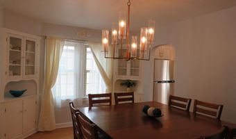 3820 CENTRAL Ave, Cheyenne, WY 82001