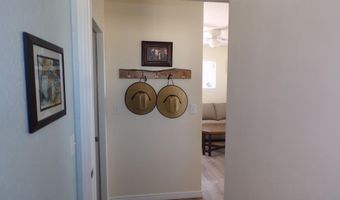 44351 Main St, Bouse, AZ 85325