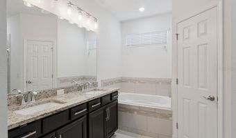 3169 PINENUT Dr, Apopka, FL 32712