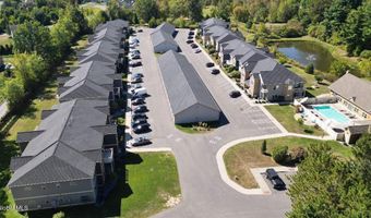 48 Bavarian Way 55, Altamont, NY 12009