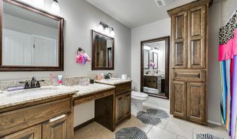 807 NW 4th St, Andrews, TX 79714