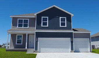2834 NW 29TH St, Ankeny, IA 50023