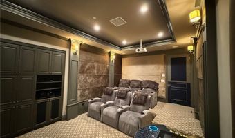 200 W Pamela Rd, Arcadia, CA 91007