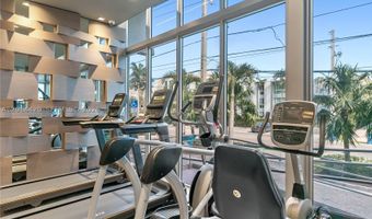 9940 W Bay Harbor Dr 7B-S, Bay Harbor Islands, FL 33154