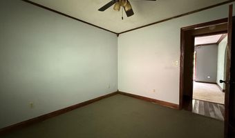 435 Simms Fork Rd, Arjay, KY 40902