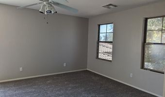 1209 S ROGER Way, Chandler, AZ 85286