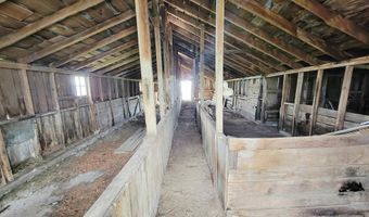 325 US Highway 6, Albion, IN 46701