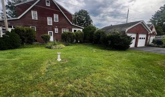 826 New Scotland Ave, Albany, NY 12208