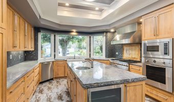 29515 Weeping Willow Dr, Agoura Hills, CA 91301