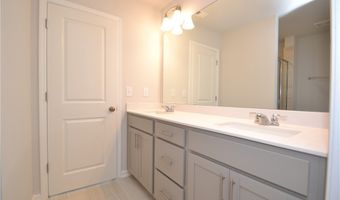 1860 Woodall Crest Dr, Apex, NC 27502