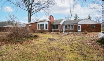 1114 Briarcliff Ave, Alliance, OH 44601