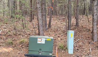 Whisper Lake Drive 121, Badin Lake, NC 28127