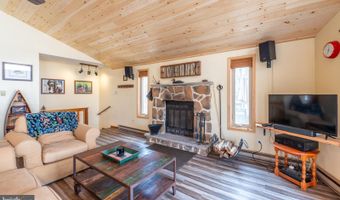 354 KILMER Trl, Albrightsville, PA 18210