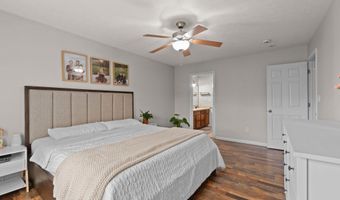 7464 Jenison Dr, Indianapolis, IN 46217