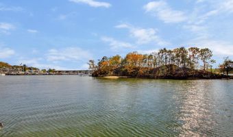 125 ISLAND VIEW Dr, Annapolis, MD 21401