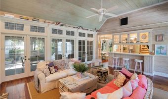 4 Carrier Blf, Bluffton, SC 29909