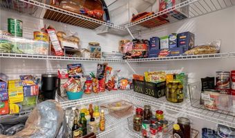 1581 Scales Creek Rd, Homer, GA 30547