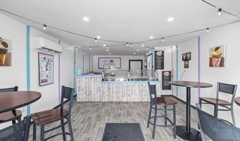 51 N Liberty St, Alexandria, OH 43001